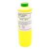 7.00 pH Standard Buffer Solution, Yellow, 500mL - The Curated