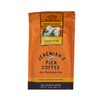 Chocatal - Ground Coffee, 10 oz. Bag, Caffeinated