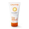 Calypso Calypso Australian Standard Sun Lotion SPF50