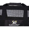 Kylebooker Fly Fishing Wader Storage Bag