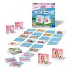 Ravensburger - Memory Cry Babies 20619