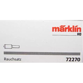 Märklin Smoke Unit Generator NIB 7226 or 72270 - 72270