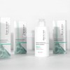Eclat Dutin Enzyme Spirulina Enzyme Cleanser 80g Spirulina Cleanser 80g