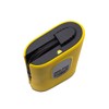 AIRMAN CICLO Compressore d'Aria Portatile con Batteria Ricaricabile