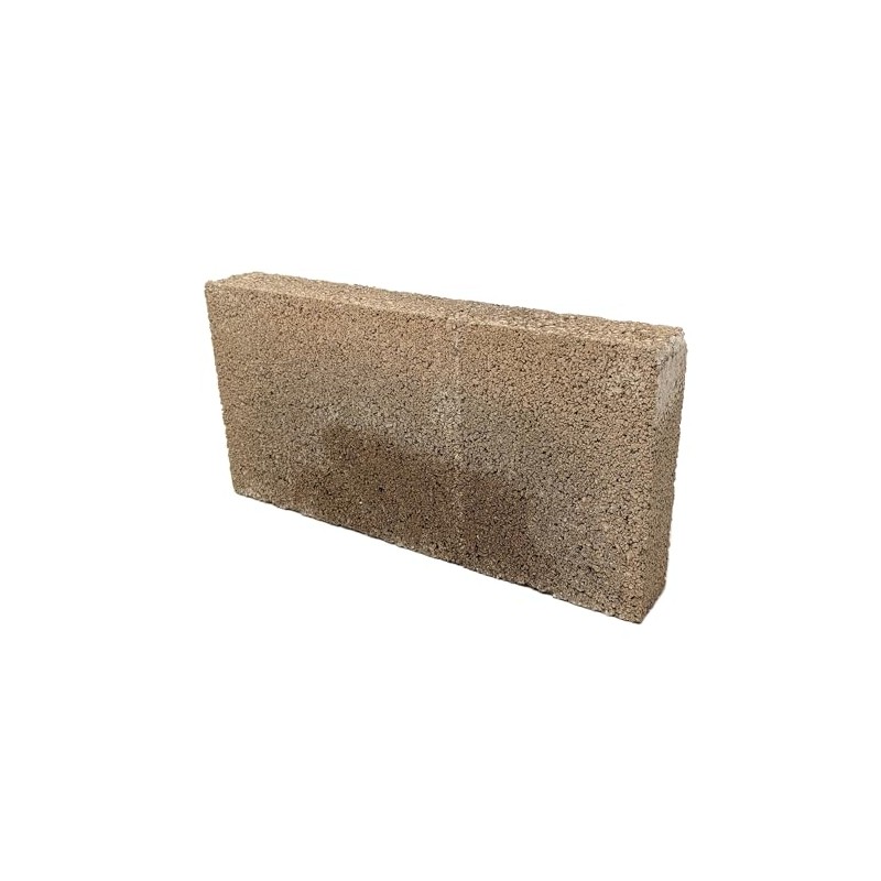 Vermont Castings 1601103 FireBrick Wood Stove, Beige