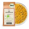 Kamelur Organic Flower Pollen 500 g from Wild Collection Flowers