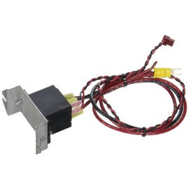 Zodiac 6796 2-Speed Motor Relay Replacement Kit for Zodiac Jandy AquaLink RS Control Systems