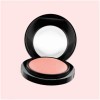 MAC Premium Mineralize Blush 4374521 Hey Coral Hey… / 맥