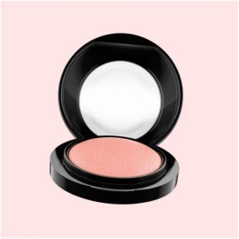 MAC Premium Mineralize Blush 4374521 Hey Coral Hey… / 맥 프리미엄 미네랄라이즈 블러쉬 4374521 헤이 코랄 헤이…