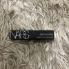 Nars Velvet Lip Glide (You'Re No Good) 0.2 Oz