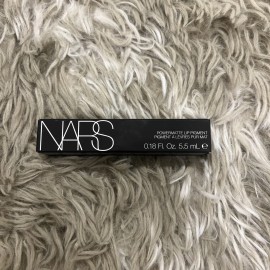 Nars Velvet Lip Glide (You'Re No Good) 0.2 Oz