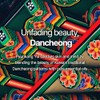 Pyunkang Yul- [Crema hidratante para manos con aceites esenciales] Hidratación