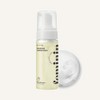 Partner company Lefrow Feminine Wash Cleanser 150ml Feminine Wash 150ml