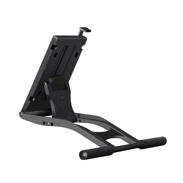 HUION ST100A Adjustable Stand Compatible with Kamvas Pro 22, Kamvas