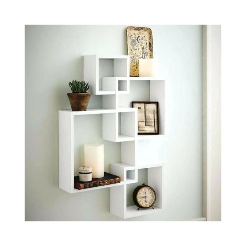 Edge Supply White Melamine 1/2 inch X 250 ft roll