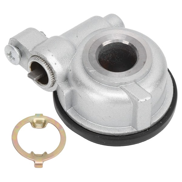 Drive Gear Box Speedometer Drive Gear Assy Speedometer Gear Box,