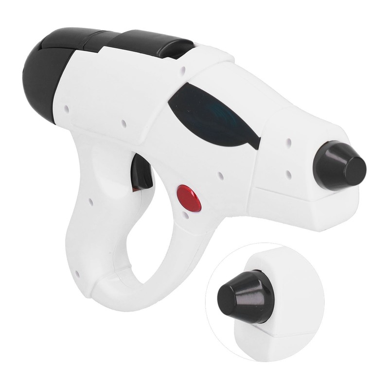 AR Game Gun Wireless Smart Panoramic Augmented Reality Somatosensory Shooting