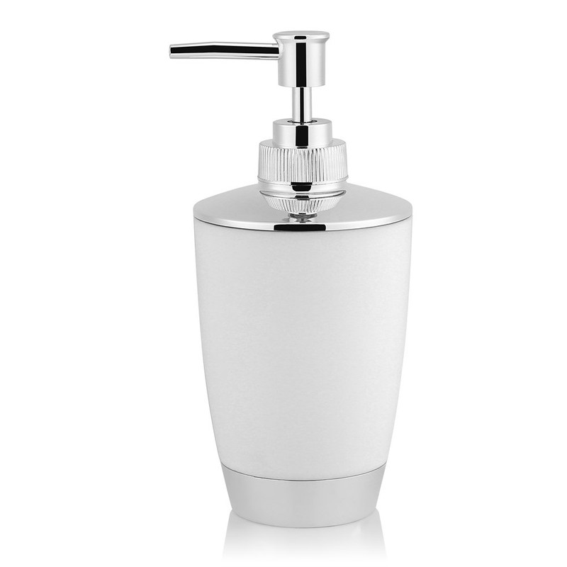 ZJchao El Traje de baño, Kit de baño de plástico