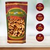 We Got Nuts Unsalted Raw Pecans for Cooking, Baking &