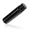 ZNDAW 7 Spline Tuner Lug Nuts Key, 7-Point Wheel Lock