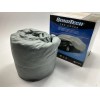 Coverite 10712 Bondtech Car SIZE B Cover For Cars From