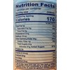 Sparkling Water,Lychee Flavor Sparkling Water, 11.1FL OZ, 330ml, Pack of