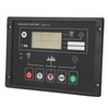 Generator Controller Auto Start Programmable Configurable Fault Protection Diesel Generator