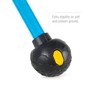 Helinox Vibram Ball Feet 55 mm | High Performance Vibram