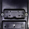 Standard DWS2266 - Front Driver Side Window Switch