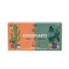 Ridley's Houseplants Cacti vs Tropical Two 70-Piece Jigsaw Duel Puzzles