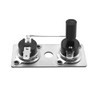 232306 Thermostat Switch Replacement for Suburban 120V