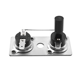 232306 Thermostat Switch Replacement for Suburban 120V