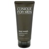 Clinique For Men Face Wash by Clinique for Men -