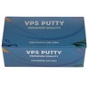House Brand Dentistry 210141 VPS Putty Impression Material Regular Set