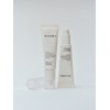 [2 pieces included] Nearby For Hand & Neck Youth Serum