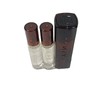 Fenty Eau de Parfum Refillable Travel Set (3 x 10ml)