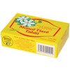 Monoi Tiare Tahiti (Gardenia) Bar Soap 4.55 Ounces
