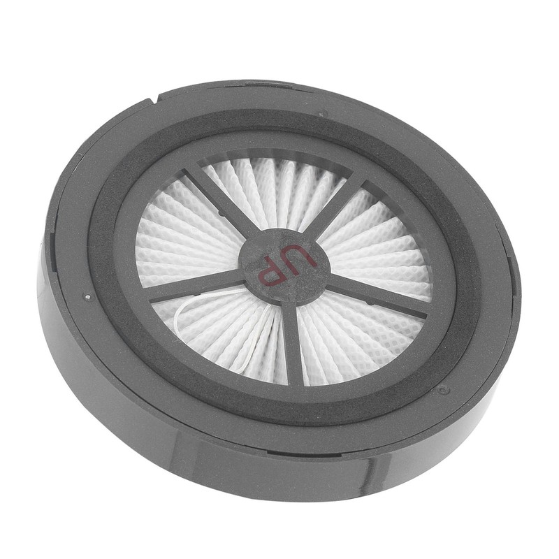 Vacuum Cleaner Accessories Filter Compatible For Proscenic P10 P11 P10