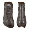 LeMieux Impact Responsive Horse Tendon Boots - Protective Gear and