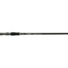 Okuma GLS Custom Steelhead 30 Ton Carbon Blank Lightweight Rod,