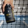 Testosterona Hombre 180 Cápsulas Fenogreco Life Sabor
