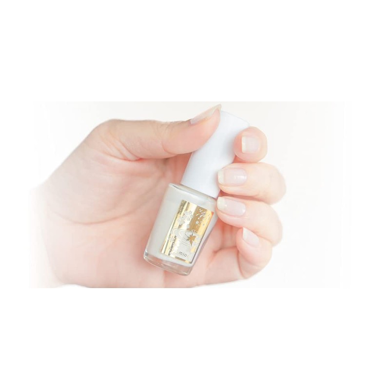 Four Seasons Colored Nail Kasumi Stand