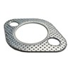 CHERRY [032] General Purpose Muffler Gasket Φ50 JB23 Compatible GK-M-50-JB23
