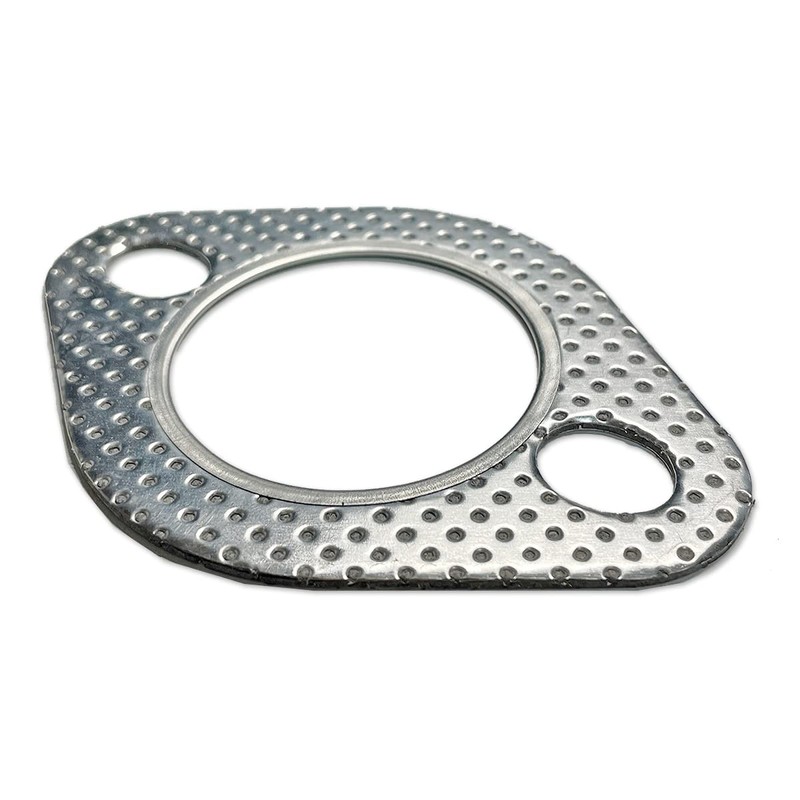 CHERRY [032] General Purpose Muffler Gasket Φ50 JB23 Compatible GK-M-50-JB23