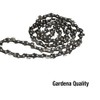 Gardena Saw Chains 8"