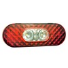 Grote (54682) Stop/Tail/Turn Lamp