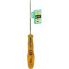Vessel Power Grip Torx Screwdriver T6 x 80 B-5400TX