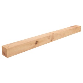 Operitacx DIY Holzstäbe Für Schmuckherstellung Bastelholz Für Armbänder Holzstreifen Zum Basteln Handwerksmaterial Für Kreative Projekte Natürliche Holzstangen