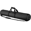YUOCU 43"x8"x8"/110x20x20cm Tripod Carrying Case Heavy Duty Oxford Photographic Package