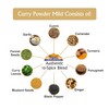 Rani Curry Powder Mild Natural 10-Spice Blend 1lb (16oz) ~